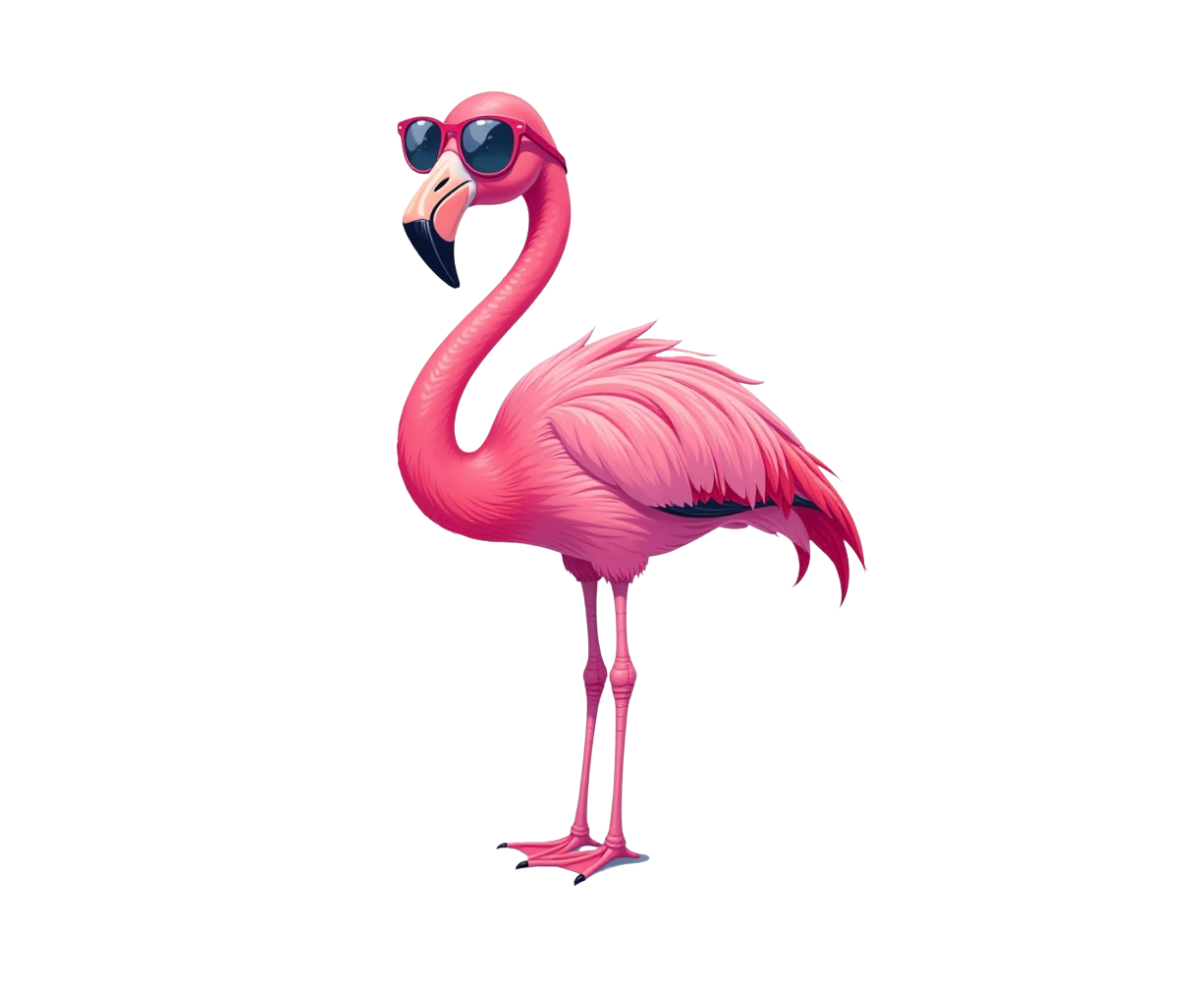 joobly-ai.com favicon